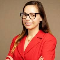 200+ "Marquez-rivas" profiles