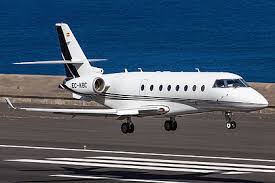 * svi tv kanali su dostupni uz. Ec Kbc Eckbc Most Recent Photos Planespotters Net