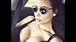 скачать музыку султан ураган и мурат тхагалегов на дискотеку Skachat Besplatno Pesnyu Yedim Na Diskateku V Mp3 I Bez Registracii Mp3hq Org