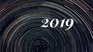 During libra's influence on the moon, people have a strong attraction to others, stemming from the libran search for harmony and balance. Astrology Lunar Calendar 2019 Astronomical Event Dates To Know Allure