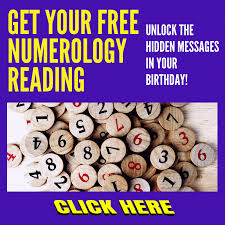 Spiritual meaning of numbers can tell us how each number influences our life. Angel Number 22 What Does It Mean How To Interpret The Meaning