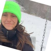 50+ "Kylie Wallace" profiles