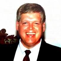 David Allen Clark Obituary