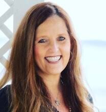 Northport, ME Real Estate Agents