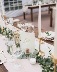 Hochzeiten, saalfelden am steinernen meer. Memorable Treasures Memorable Treasures Instagram Photos And Videos Graduation Wedding Table Themes Eucalyptus Wedding Decor Wedding Table