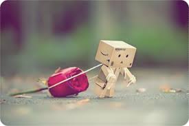 Maybe you would like to learn more about one of these? Paling Hits 30 Gambar Kartun Kotak Comel Gambar Kartun Ku