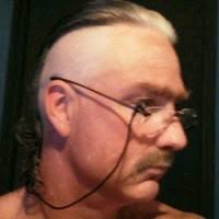 40+ "Kimes" profiles