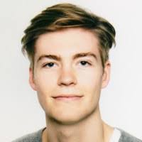 1100+ "Mathies" profiles