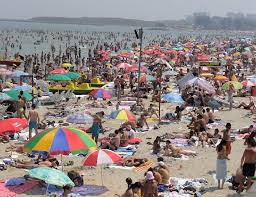 Turiștii vor beneficia de sejururi la mare la preț redus. Litoralul Pentru ToÅ£i DemareazÄ Pe 2 Septembrie Cat Va Costa Un Sejur La Mare Emaramures