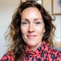 Danielle Dale Email & Phone Number