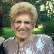 Search Mary Randolph Obituaries and Funeral Services