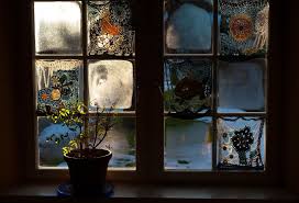 We did not find results for: Fenster Streichen Schritt Fur Schritt Heimwerker Tipps