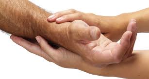 Jetzt geöffnet bis 18:00 uhr. Homepage Denise Glockner Osteopathie Nahere Infos Zu Den Angebotenen Leistungen Und Allgemein Zum Thema Osteopathie Und Physiothearpie