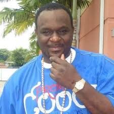 Giovanni Schovoni Thompson