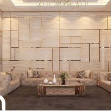 The amount of light must differ, like in nature, to give a natural feel to the room also to evoke a tone connected with harmony and peace. Living Room Design Living Room Design Decor Luxury Living Room Home Room Design