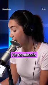 5 minutos con David Granda, autor de "Planes para conquistar Berlín". ¿Qué  respuesta os ha sorprendido más? . #PlanesParaConquistarBerlín #DavidGranda  #Berlín #RDA #Punk #Stasi #Espías #NovedadesEditoriales #QuéLeer #Libros  #Books #Periodistmo #Crónica ...