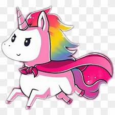 Starbucks cute drink drawings drawing. Free Cute Unicorn Png Png Transparent Images Pikpng