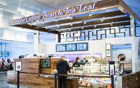 Our good vibes are always free. Lax Official Site Dining Shopping