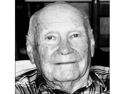 CHARLES JURGELEWICZ Obituary (2020)