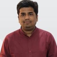 80+ "Zia Mohammed" profiles