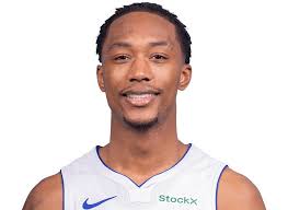 Inang Brook Lopez to No Rebound No Assist 3rd quarter na