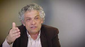 Ricardo paes de barros, author: Ricardo Paes De Barros Ok Youtube