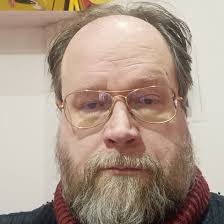 Maantaisin klo 13:30 Pohjois-Suomen ortodoksisen seurakunnan, Oulun  katedraaliyhteisön lukija Johannes Mäntymäki luennoi  Nikealais-Konstantinopolilaisesta uskontunnustuksesta, joka täyttää tänä  vuonna 1700-vuotta. Luentosarja