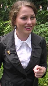 Honors Northeast premieres original historical film