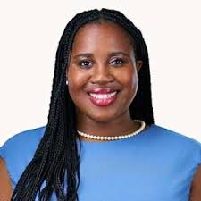 I am so excited to share that I've earned my Ph.D. from Cornell  University's Department of Ecology and Evolutionary Biology! I completed my  dissertation in Michelle Smith's Life Science Education…