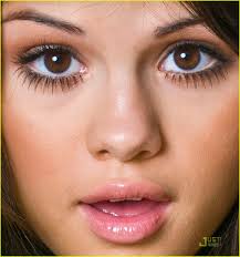 Selena Gomez is a Beach House Hottie: Photo 1351481