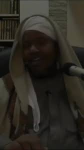 Ramadaan 6 days⏳#maanafcadde17 #sheikhcabdirashiid_sh_ali❤