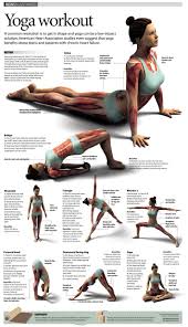 Yogafinal Newspagedesigner Easy Yoga Workouts Office Yoga Yoga Fitness