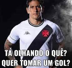 Find and save vasco e botafogo memes | from instagram, facebook, tumblr, twitter & more. Vitoria Do Vasco Sobre O Botafogo Rende Memes Na Web Confira Galerias