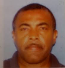 Obituary for Arthur Brisco