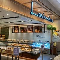 Lavender bakery & patisserie malaysia official fb page locate. Lavender Bakery Cake Bakery In Kuala Lumpur