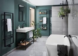 Contemporary bathroom designs 2020 | master bath modular design ideasthis video is about modern amazing contemporary bathroom designs in 2020. Bathroom Inspiration Bathstore
