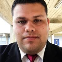 100+ "Cesar Ivan Hernandez" profiles