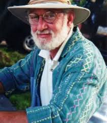 Obituary information for Stephen Charles Lada