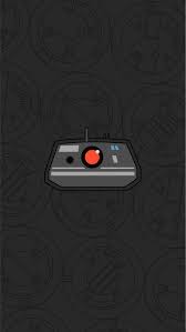 We did not find results for: Star Wars Wallpapers For Mobile Devices Starwars Com