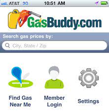 Nearest fuel station finder for caltex, costco, coles express, woolworths, bp, 7 eleven, 7 11, shell, united, metro petroleum, puma & independent servos. Discover How To Find Cheap Diesel Fuel For Your Truck
