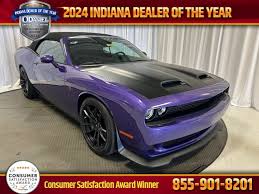 Image result for Plum Crazy 2023 Chrysler