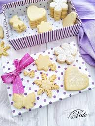 Biscotti danesi al burro ciao a tutti! Biscotti Al Burro Danesi Fragranti E Profumati