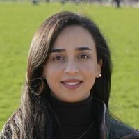 PDF) Medical Humanities and Artificial Intelligence Olympiad