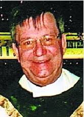 homas McIntyre Obituary (2019)