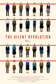 Movie cover image