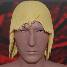 Chris Lohrmann's Instagram, Twitter & Facebook