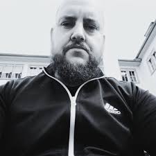 Seth Rollins left the Tribal Chief shocked and stunned!