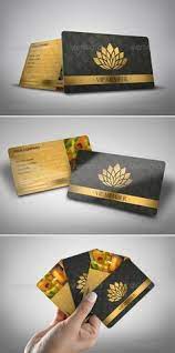 A tanning salon may sell. 41 Membership Cards Ideas Cards Membership Card Vip Card