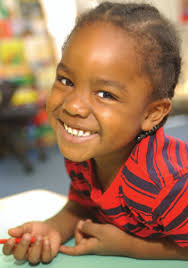 Ounce of Prevention Fund 2005