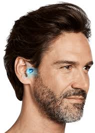 Maybe you would like to learn more about one of these? Hearing Aids Prices Best Brands At Low Prices Hear Com India